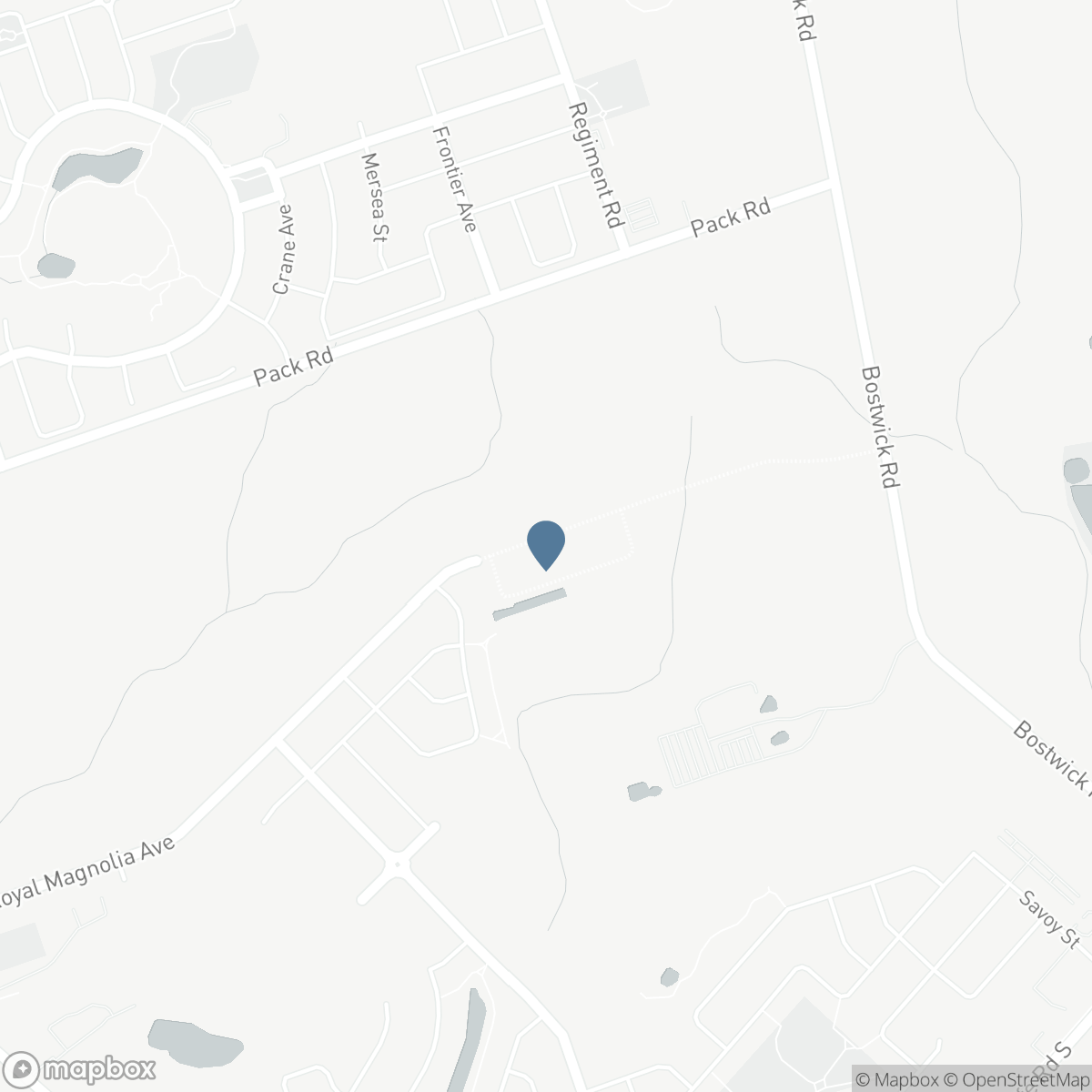 6291 ROYAL MAGNOLIA AVENUE, London, Ontario N6P 0K2